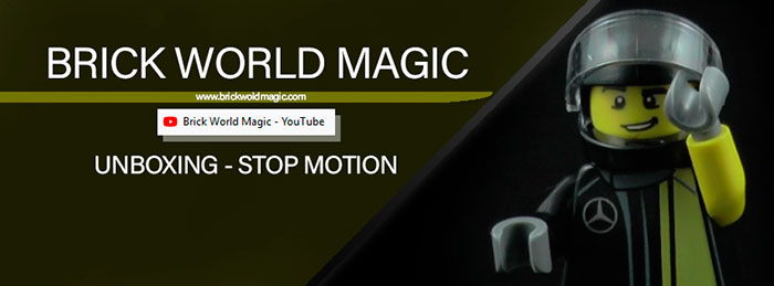 Publicidad para red social de cliente